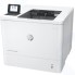 Лазерный принтер HP LaserJet Enterprise M608n (K0Q17A)