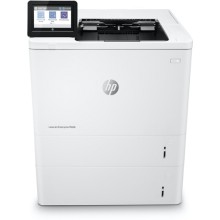 Лазерный принтер HP LaserJet Enterprise M608x (K0Q19A) Лазерный принтер HP LaserJet Enterprise M608x (K0Q19A)
