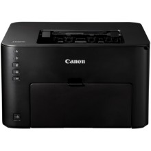 Лазерный принтер Canon LBP151dw Лазерный принтер Canon LBP151dw