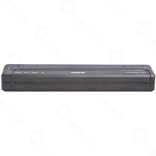 Мобильный принтер Brother PocketJet PJ-773