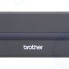 Мобильный принтер Brother PocketJet PJ-773