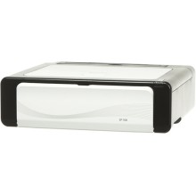 Лазерный принтер Ricoh SP 100