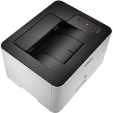 Лазерный принтер Samsung C430 (SS229F)