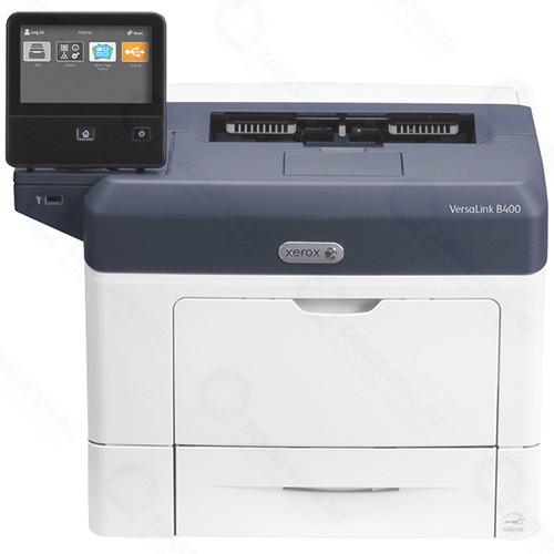 Лазерный принтер Xerox Versalink B400