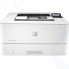 Принтер HP LaserJet Pro M404n (W1A52A)