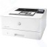 Принтер HP LaserJet Pro M404n (W1A52A)