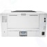 Принтер HP LaserJet Pro M404n (W1A52A)
