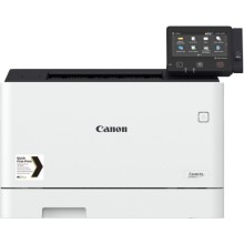 Лазерный принтер Canon i-SENSYS LBP664Cx Лазерный принтер Canon i-SENSYS LBP664Cx