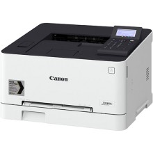 Лазерный принтер Canon i-Sensys LBP623Cdw Лазерный принтер Canon i-Sensys LBP623Cdw