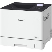 Лазерный принтер Canon i-Sensys LBP710Сx Лазерный принтер Canon i-Sensys LBP710Сx
