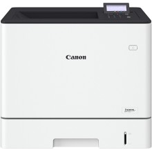 Лазерный принтер Canon iSensys LBP712Cx Лазерный принтер Canon iSensys LBP712Cx