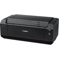Струйный принтер Canon imagePROGRAF PRO-1000