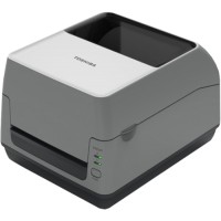 Принтер для печати этикеток Toshiba B-FV4T-TS14-QM-R