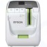 Принтер для печати этикеток Epson LabelWorks LW-1000P (C51CD06200)