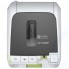 Принтер для печати этикеток Epson LabelWorks LW-1000P (C51CD06200)