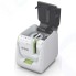 Принтер для печати этикеток Epson LabelWorks LW-1000P (C51CD06200)