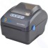 Принтер для печати этикеток G-G GG-AT 80DW