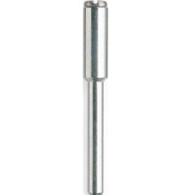Держатель для гравёра Dremel 402 (26150402JA)