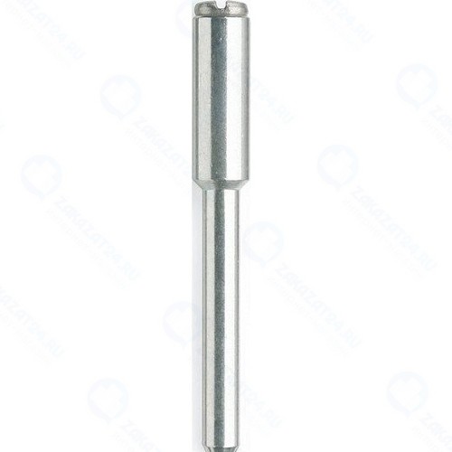 Держатель для гравёра Dremel 402 (26150402JA)