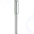 Держатель для гравёра Dremel 402 (26150402JA)
