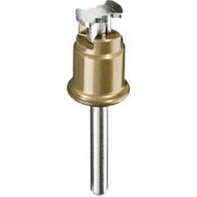 Держатель для гравёра Dremel SC402 Speed Clic (2615S402JB)
