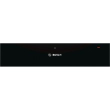 Подогреватель посуды Bosch BIC630NB1