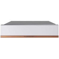 Встраиваемый вакууматор KUPPERSBUSCH W7 Copper (CSV 6800.0)