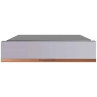 Встраиваемый подогреватель для посуды KUPPERSBUSCH CSW 6800.0 G7 Copper