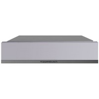 Встраиваемый подогреватель для посуды KUPPERSBUSCH CSW 6800.0 G9