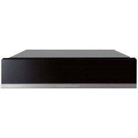 Встраиваемый подогреватель для посуды KUPPERSBUSCH CSW 6800.0 S3 Silver Chrome