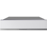 Встраиваемый подогреватель для посуды KUPPERSBUSCH CSW 6800.0 W1