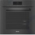 Встраиваемая пароварка Miele DGC7860 OBSW