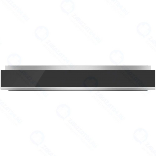 Встраиваемый подогреватель для посуды Miele EGW6210 EDST/CLST