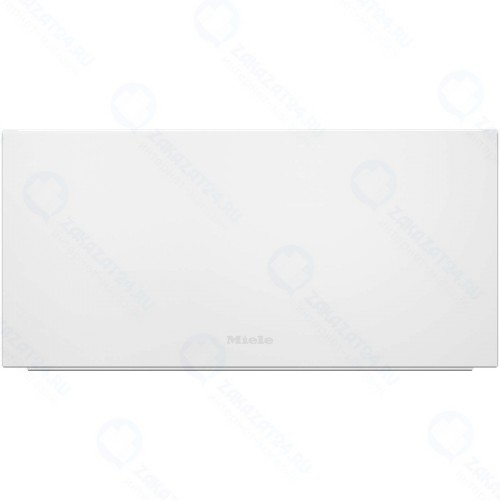 Встраиваемый подогреватель для посуды Miele ESW6229X BRWS