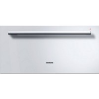 Встраиваемый подогреватель для посуды Siemens HW 290760