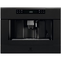 Встраиваемая кофемашина Electrolux Intuit 900 KBC65T