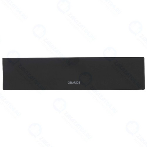 Встраиваемый подогреватель для посуды Graude WS 14.0 S