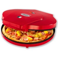 Пицца-мейкер Princess 115000