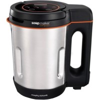 Суповарка MORPHY RICHARDS Compact (501021)