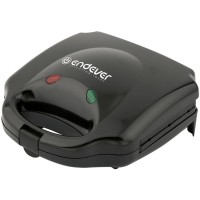 Сосисочница Endever Skyline SM-27 (80742)