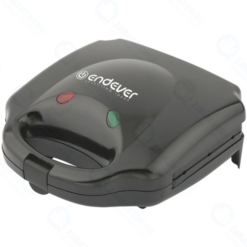 Сосисочница-гриль Endever Skyline SM-27 (80742)