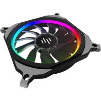 Вентилятор DARK PROJECT DP-FN-0001