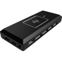 Контроллер вентилятора DARK PROJECT DP-FN-0002