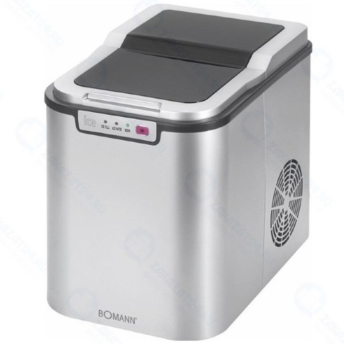 Льдогенератор Bomann EWB 1027