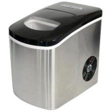 Ледогенератор I-ICE IM 006 A HZB 12/A Ледогенератор I-ICE IM 006 A HZB 12/A