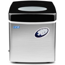 Ледогенератор I-ICE IM 006 S Ледогенератор I-ICE IM 006 S