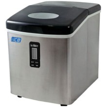 Ледогенератор I-ICE IM 006 X SS Ледогенератор I-ICE IM 006 X SS