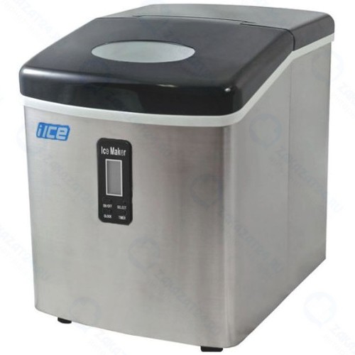 Ледогенератор I-ICE IM 006 X SS