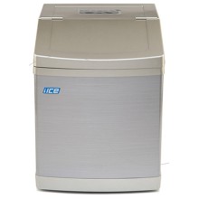 Ледогенератор I-ICE IM 007 S Ледогенератор I-ICE IM 007 S