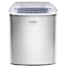 Ледогенератор Caso IceChef Pro